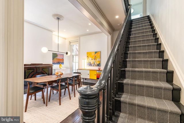 632 SPRUCE STREET, Philadelphia, PA 19106