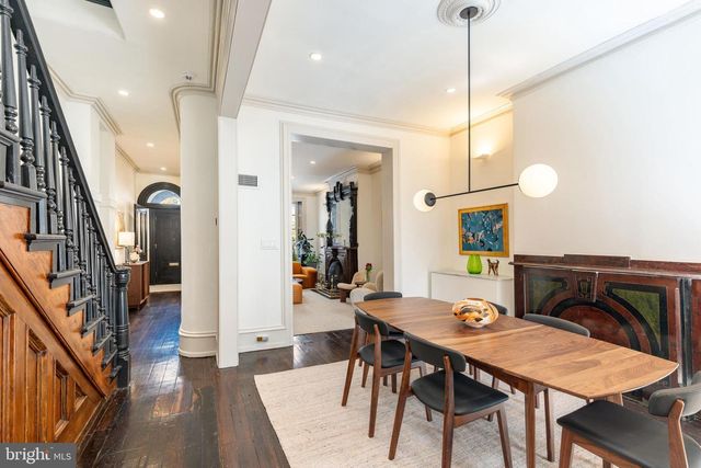 632 SPRUCE STREET, Philadelphia, PA 19106