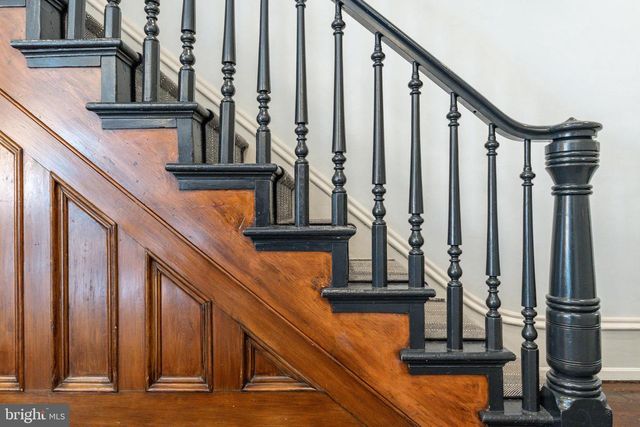 632 SPRUCE STREET, Philadelphia, PA 19106