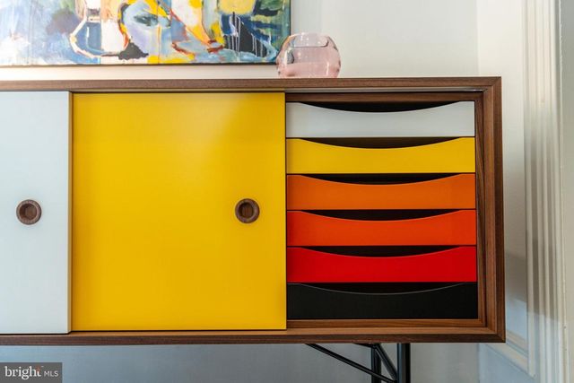 632 SPRUCE STREET, Philadelphia, PA 19106