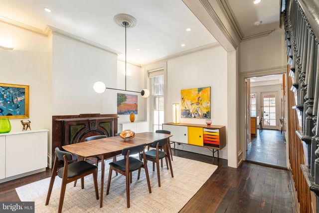 632 SPRUCE STREET, Philadelphia, PA 19106