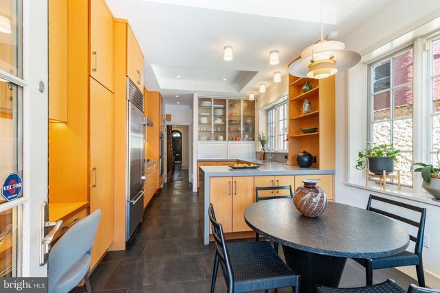 632 SPRUCE STREET, Philadelphia, PA 19106