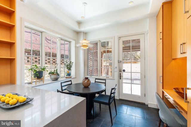 632 SPRUCE STREET, Philadelphia, PA 19106