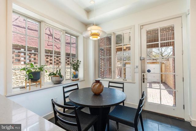 632 SPRUCE STREET, Philadelphia, PA 19106