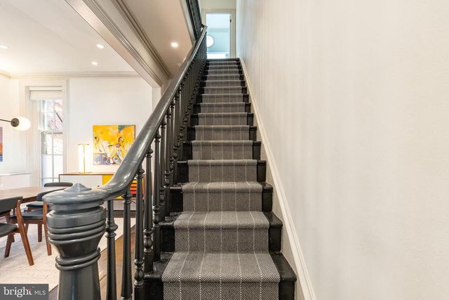 632 SPRUCE STREET, Philadelphia, PA 19106