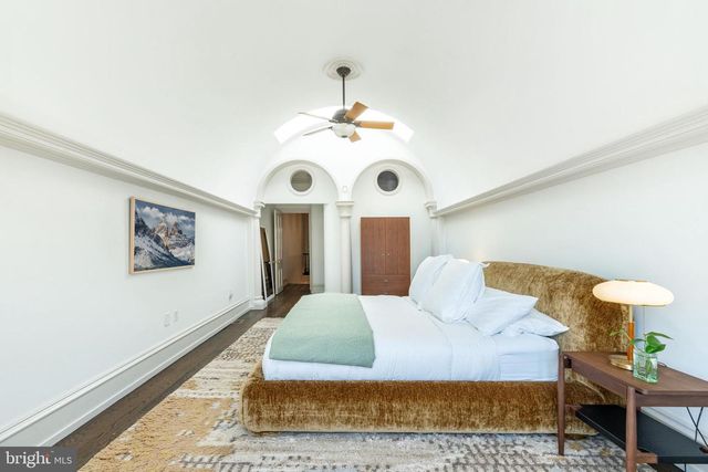 632 SPRUCE STREET, Philadelphia, PA 19106