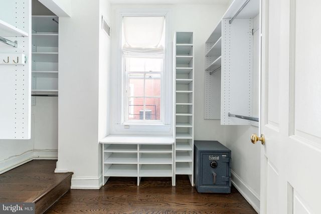 632 SPRUCE STREET, Philadelphia, PA 19106