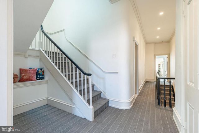 632 SPRUCE STREET, Philadelphia, PA 19106