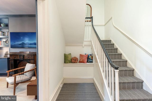 632 SPRUCE STREET, Philadelphia, PA 19106