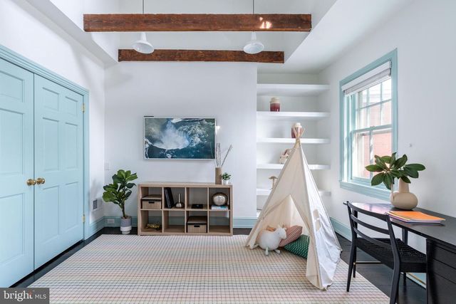 632 SPRUCE STREET, Philadelphia, PA 19106