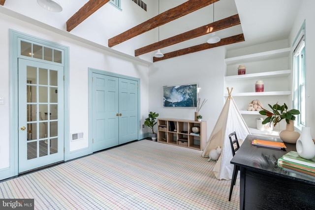 632 SPRUCE STREET, Philadelphia, PA 19106