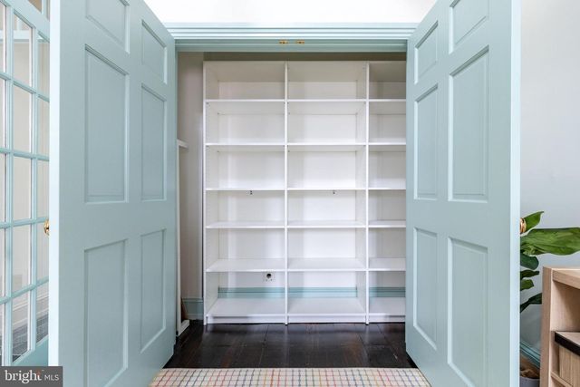 632 SPRUCE STREET, Philadelphia, PA 19106