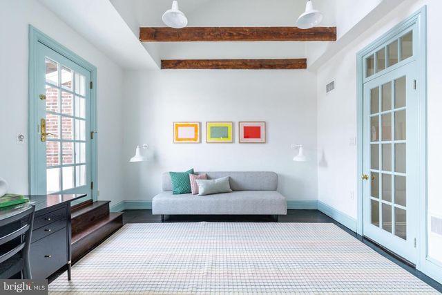 632 SPRUCE STREET, Philadelphia, PA 19106