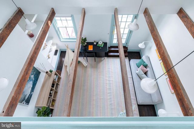 632 SPRUCE STREET, Philadelphia, PA 19106