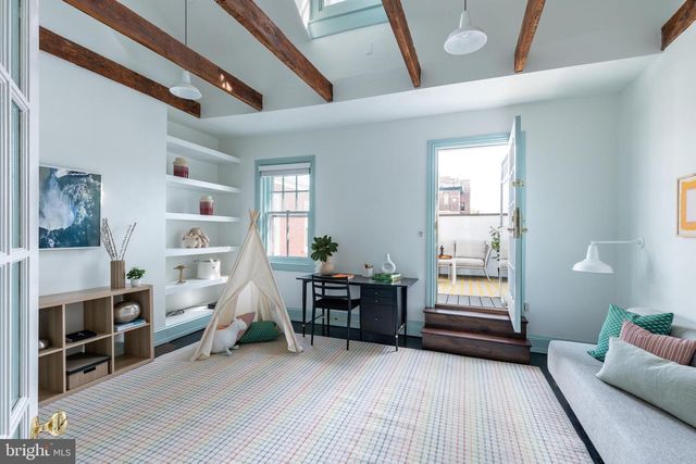 632 SPRUCE STREET, Philadelphia, PA 19106