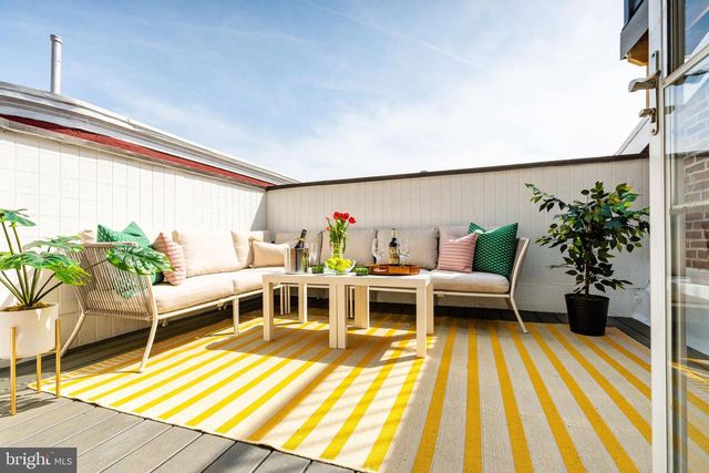 632 SPRUCE STREET, Philadelphia, PA 19106