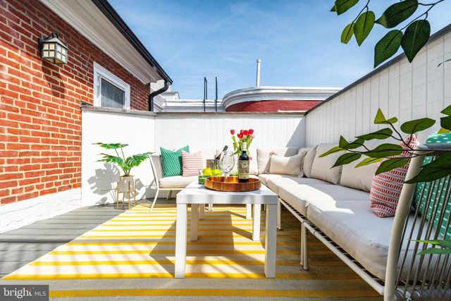 632 SPRUCE STREET, Philadelphia, PA 19106