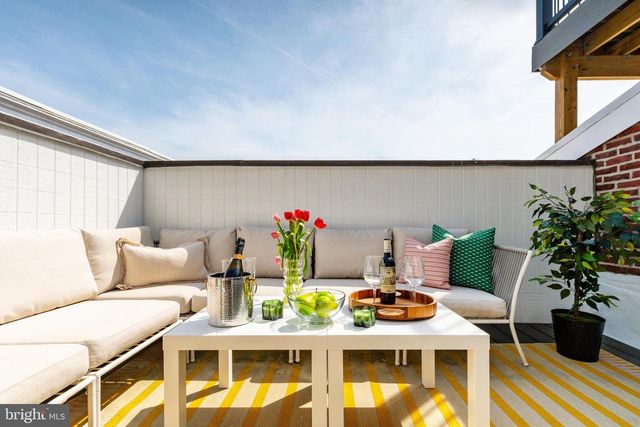 632 SPRUCE STREET, Philadelphia, PA 19106