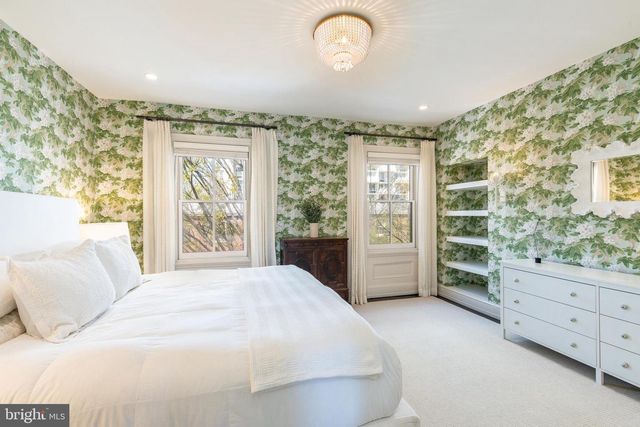 632 SPRUCE STREET, Philadelphia, PA 19106