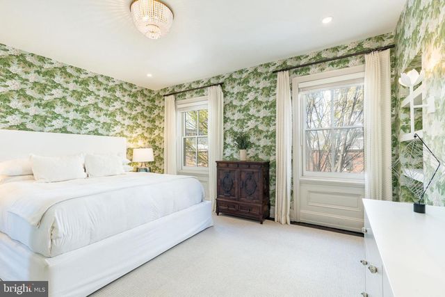 632 SPRUCE STREET, Philadelphia, PA 19106