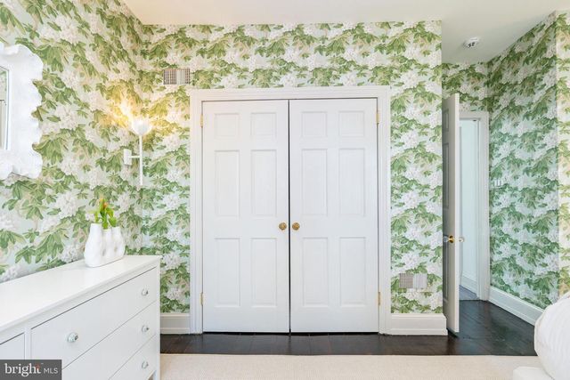 632 SPRUCE STREET, Philadelphia, PA 19106