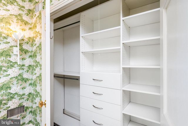 632 SPRUCE STREET, Philadelphia, PA 19106