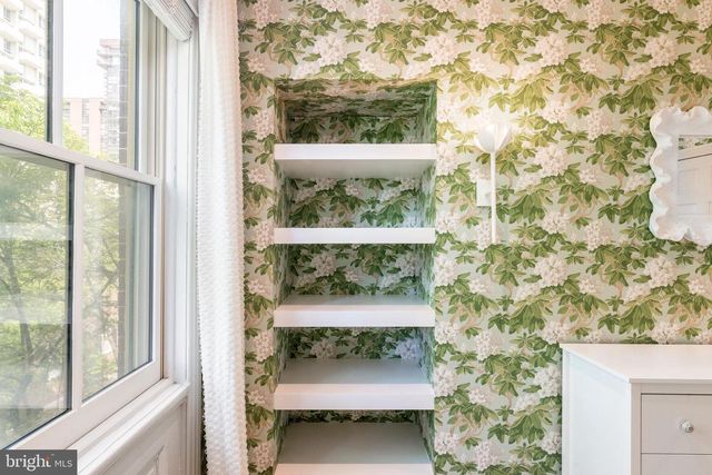 632 SPRUCE STREET, Philadelphia, PA 19106