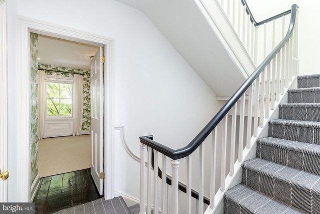 632 SPRUCE STREET, Philadelphia, PA 19106