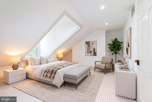 632 SPRUCE STREET, Philadelphia, PA 19106