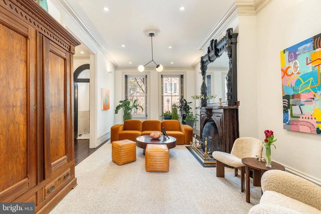 632 SPRUCE STREET, Philadelphia, PA 19106