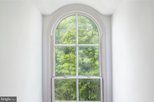 632 SPRUCE STREET, Philadelphia, PA 19106