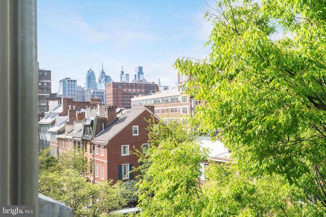 632 SPRUCE STREET, Philadelphia, PA 19106