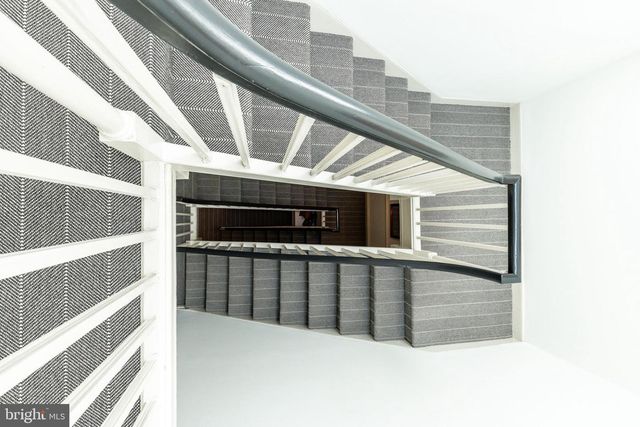 632 SPRUCE STREET, Philadelphia, PA 19106