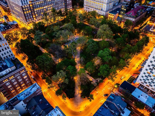 632 SPRUCE STREET, Philadelphia, PA 19106