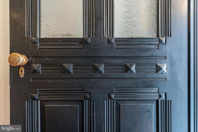 632 SPRUCE STREET, Philadelphia, PA 19106