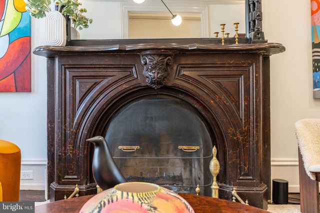 632 SPRUCE STREET, Philadelphia, PA 19106