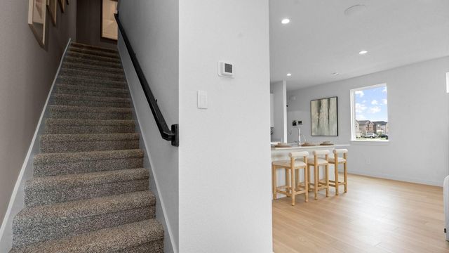 2026 Olivos St, Missouri City, TX 77459