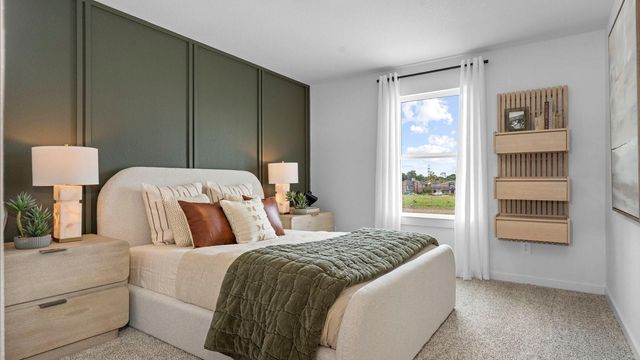 2026 Olivos St, Missouri City, TX 77459