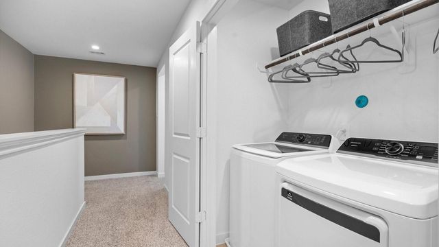 2026 Olivos St, Missouri City, TX 77459