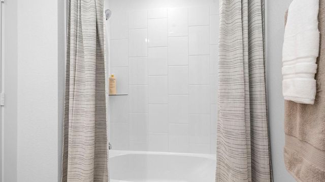 2026 Olivos St, Missouri City, TX 77459