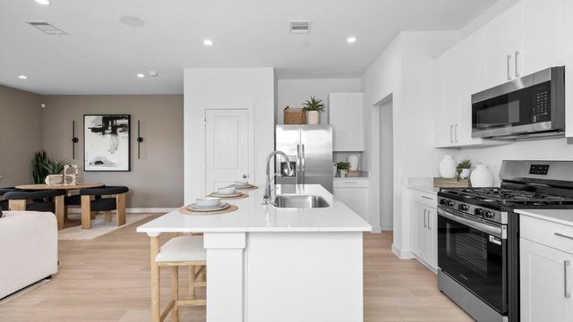 2026 Olivos St, Missouri City, TX 77459