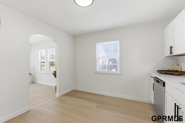 111 W Hudspith Street, Valley, NE 68064