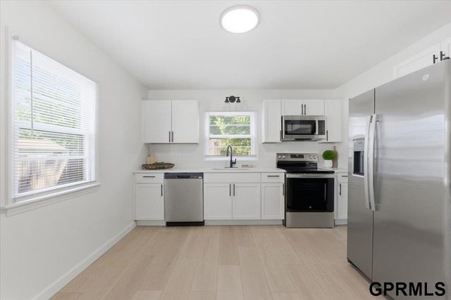 111 W Hudspith Street, Valley, NE 68064