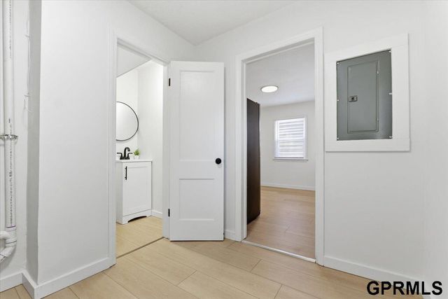 111 W Hudspith Street, Valley, NE 68064