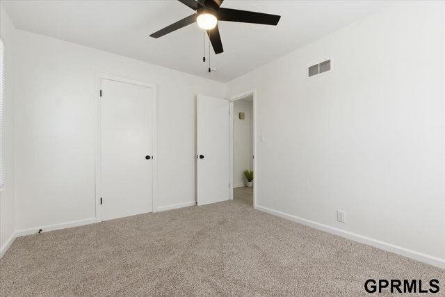 111 W Hudspith Street, Valley, NE 68064
