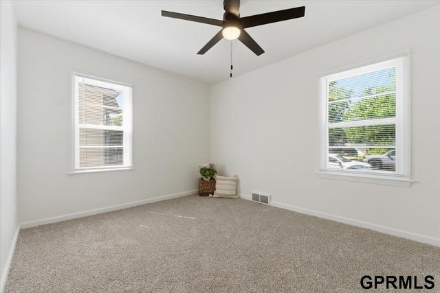 111 W Hudspith Street, Valley, NE 68064