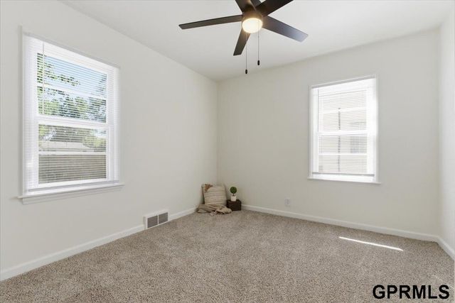 111 W Hudspith Street, Valley, NE 68064