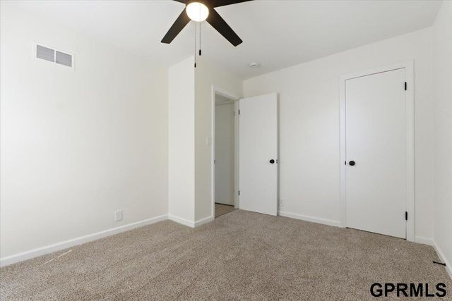 111 W Hudspith Street, Valley, NE 68064
