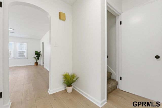 111 W Hudspith Street, Valley, NE 68064