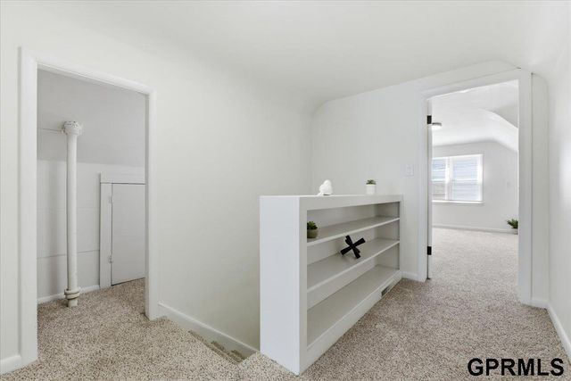 111 W Hudspith Street, Valley, NE 68064